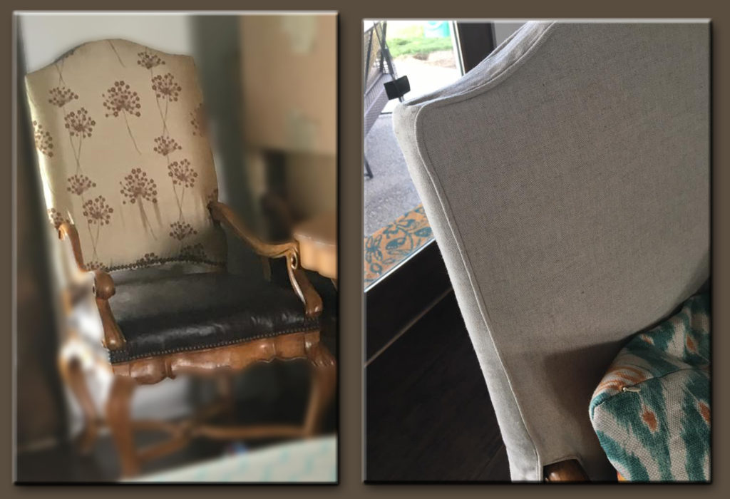 chair-comparison